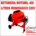 /album/prutos/betoneira-3-jpg2/
